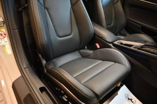 PORSCHE Targa usata 93