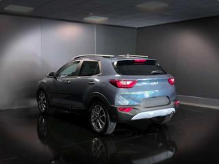 KIA Stonic usata, con Airbag Passeggero
