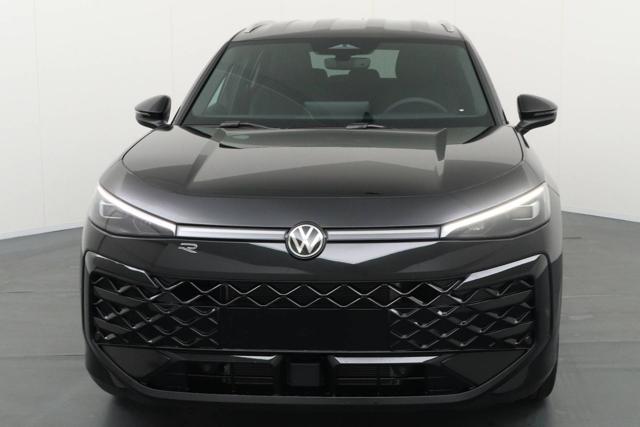VOLKSWAGEN T-Roc usata, con ABS