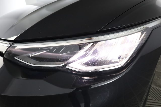 VOLKSWAGEN Golf usata 7