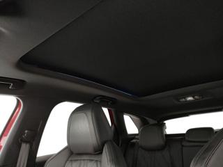 PEUGEOT 3008 usata, con Park Distance Control