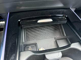 MERCEDES-BENZ GLA 200 usata, con Fari LED