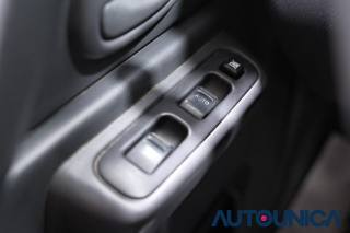 SUZUKI Jimny usata 28