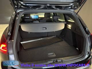 FORD Focus usata, con Luci diurne LED