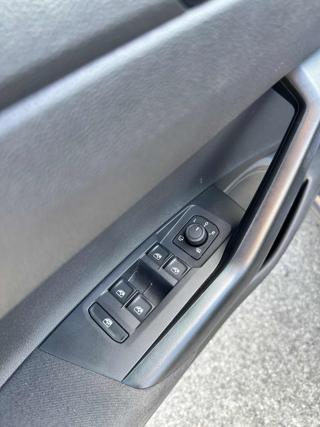 VOLKSWAGEN Polo usata, con Boardcomputer