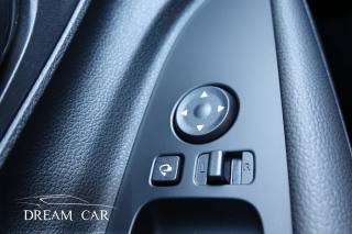 HYUNDAI i20 usata, con Sedile posteriore sdoppiato