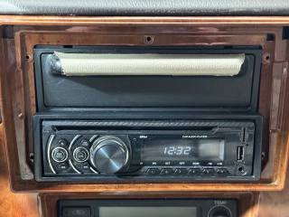 NISSAN Patrol usata 15