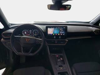 CUPRA Formentor usata, con Airbag laterali