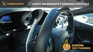 FERRARI California usata 77