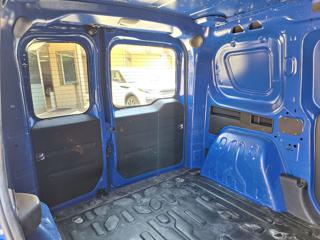 FIAT Doblo usata 16
