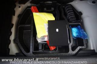 PEUGEOT 208 usata, con Frenata d