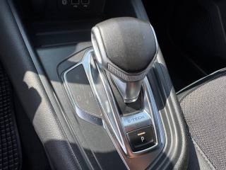 RENAULT Captur usata, con Climatizzatore