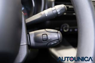 CITROEN Berlingo usata, con Bluetooth