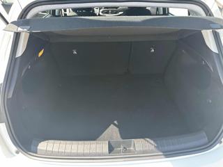 FIAT Tipo usata, con Servosterzo