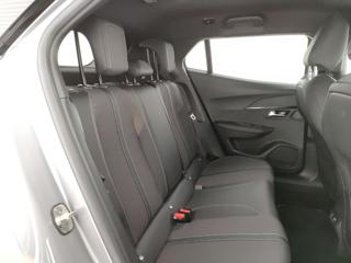 PEUGEOT 2008 usata, con USB