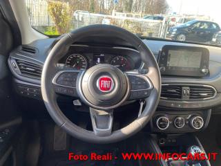 FIAT Tipo usata 13