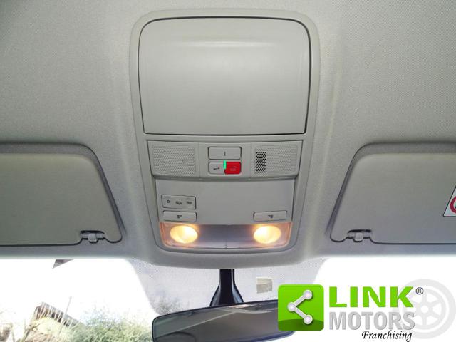 SKODA Karoq usata, con Limitatore di velocità