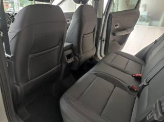 MG ZS usata, con Controllo trazione