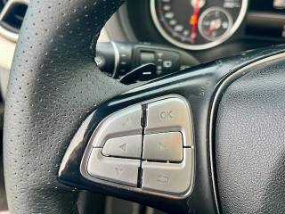 MERCEDES-BENZ B 180 usata, con Vivavoce