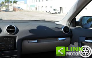 AUDI A3 usata, con Bluetooth