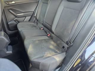 VOLKSWAGEN T-Roc usata 99