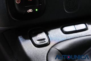 FIAT Panda usata 28
