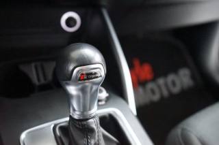 AUDI Q2 usata, con Fendinebbia