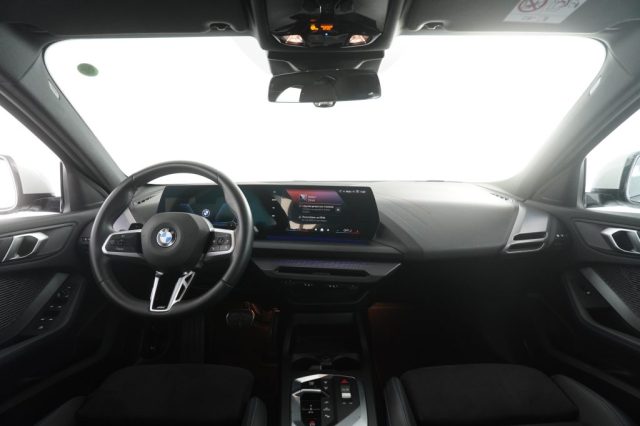 BMW 120 usata 10