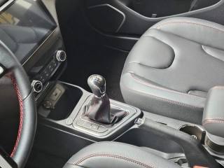 EVO Evo3 usata, con ESP