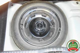 CITROEN C3 usata, con Airbag testa
