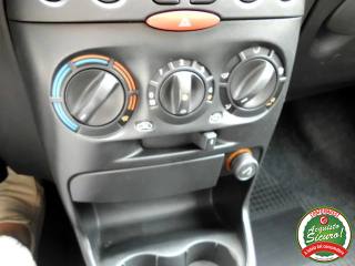 FIAT Punto usata 17