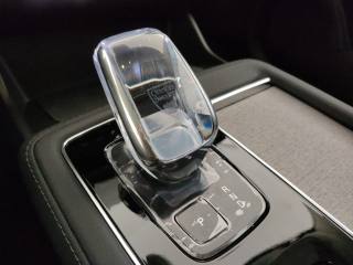 VOLVO XC90 usata, con Sedili riscaldati