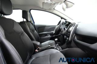 RENAULT Clio usata 56