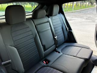 ALFA ROMEO Tonale usata, con Regolazione elettrica sedili