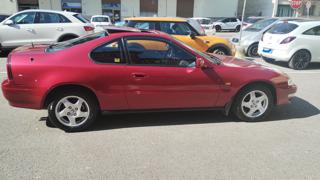 HONDA Prelude usata 11