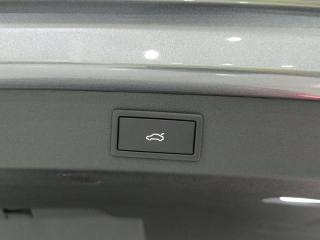 SKODA Kodiaq usata, con Frenata d