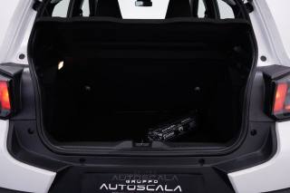 CITROEN C3 usata 30