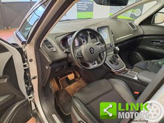 RENAULT Scenic usata 25