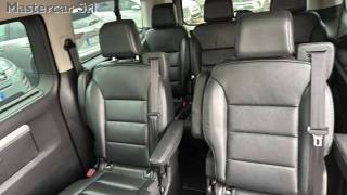 PEUGEOT Traveller usata 7