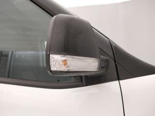 FIAT Doblo usata 51