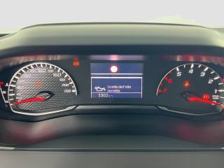 PEUGEOT 2008 usata 13