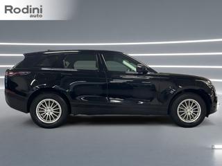 LAND ROVER Range Rover Velar usata, con Airbag laterali
