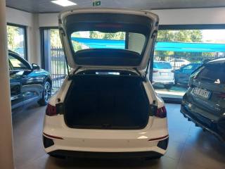 AUDI A3 usata, con Controllo trazione