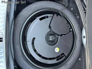 AUDI A6 usata, con Servosterzo