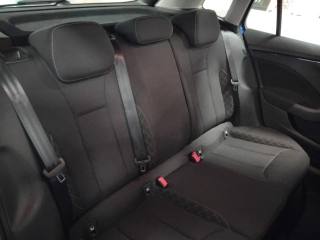 SKODA Kamiq usata, con ESP