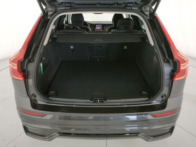 VOLVO XC60 usata, con Bluetooth