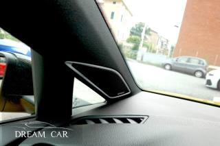 VOLKSWAGEN Golf GTI usata, con Cruise Control