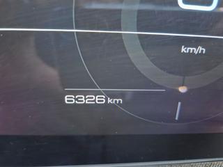 PEUGEOT 3008 usata 22