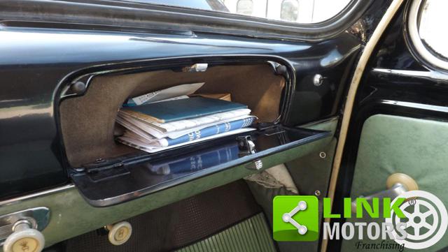 FIAT 1100 usata 40