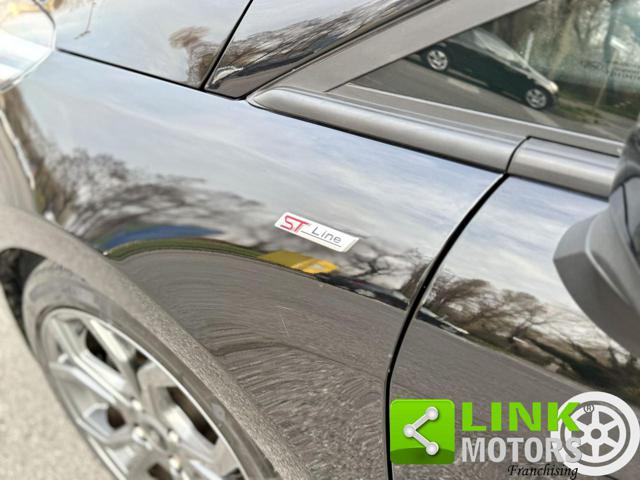 FORD Fiesta usata, con Lettore CD